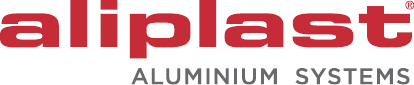 Aliplast NV