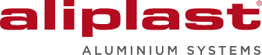 Aliplast Systems